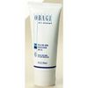 Obagi Healthy Skin Protector SPF 35 - 3 oz