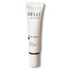 Obagi Nu-Derm Eye Cream - 0.5 oz