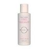 BENEV Pearl Cleanser - 4 oz