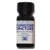 Pedinol Fungoid Tincture - 1 oz