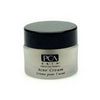 PCA SKIN pHaze 33 Acne Cream - 0.5 oz