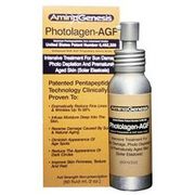 Photolagen - AGF by AminoGenesis - 2 oz (two month supply)