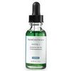 SkinCeuticals Phyto+ - 30 ml