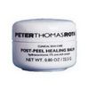 Peter Thomas Roth Post Peel Healing Balm - 0.8 oz