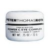 Peter Thomas Roth Power C Eye Complex - 0.75 oz