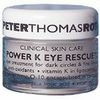 Peter Thomas Roth Power K Eye Rescue - 0.5 oz