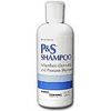 P&S Shampoo - 8 oz
