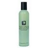 Neova Purifying Facial Cleanser - 8 oz