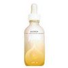 Juice Beauty Quench Oil Free Moisturizer - 2 oz