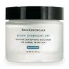 SkinCeuticals Renew Overnight- Normal to Dry Skin - 2 oz