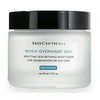 SkinCeuticals Renew Overnight- Combination/Oily Skin - 2 oz