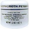 Peter Thomas Roth Max Retinol Wrinkle Repair - 2.3 oz