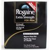 Rogaine (Extra Strength) for Men Triple Pack - 60 ml