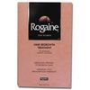 Rogaine (Regular Strength) for Women TriplePack - 60 ml