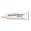 ScarFade Scar Gel - 15 g