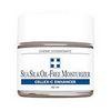 Cellex-C Sea Silk Oil-Free Moisturizer - 60 ml