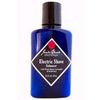 Jack Black Electric Shave Enhancer - 3.3 oz