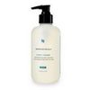 SkinCeuticals Simply Clean - 8 oz