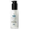 SkinCeuticals Skin Firming Cream - 1.67 oz