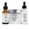 SkinCeuticals Package- Featured on Queer Eye