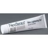 NeoStrata Skin Lightening Gel - AHA 10 - 1.4 oz