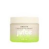 Juice Beauty Smooth Exfoliating Cream - 2 oz