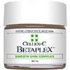Cellex-C Betaplex Smooth Skin Complex - 60 ml