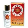 Total Block Cover-Up / Make-Up SPF 60 - 2 oz