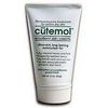 Cutemol Emollient Cream from Summers - 2 oz