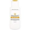 Cellex-C Water Resistant Sunscreen, SPF30 - 5 oz