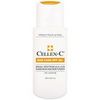 Cellex-C Sun Care SPF 30 Plus - 30 ml