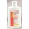 NeoStrata Daily Protection Sunscreen - SPF 29 - 3.4 oz