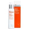 MD Skin Care All-In-One Tinted Moisturizer SPF 15- Light - 1.7 oz