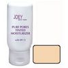 Joey New York Pure Pores Tinted Moisturizer #1 SPF 15 - Light - 2 oz