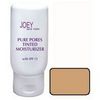 Joey New York Pure Pores Tinted Moisturizer #3 SPF 15 - Deep - 2 oz