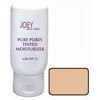 Joey New York Pure Pores Tinted Moisturizer #2 SPF 15 - Medium - 2 oz