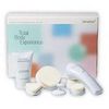 Dermanew Total Body Experience Dermabrasion System
