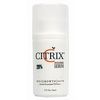 Topix Citrix 20% Serum with Growth Factor - 1 oz