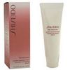 Shiseido - TS Gentle Cleansing Foam - 125ml/4.2oz