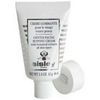 Sisley - Botanical Gentle Facial Buffing Cream - 40ml/1.3oz