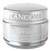 Lancome - Primordiale Optimum Day Cream SPF 15 ( Made in USA  ) - 50ml/1.7oz